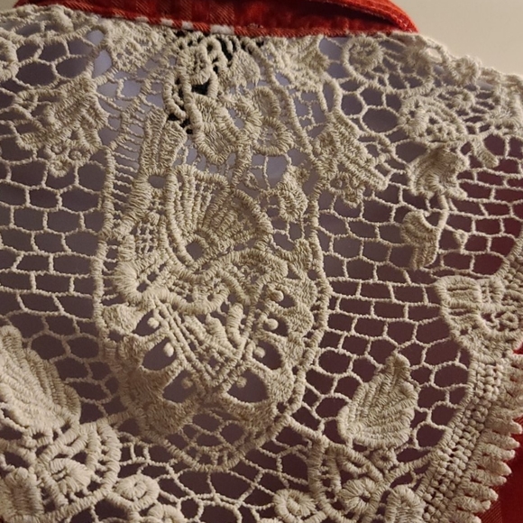 DONATED - Picture 4 of 7